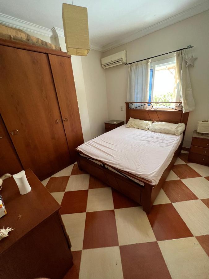 Morning Star Guesthouse Šarm aš-Šajch Exteriér fotografie